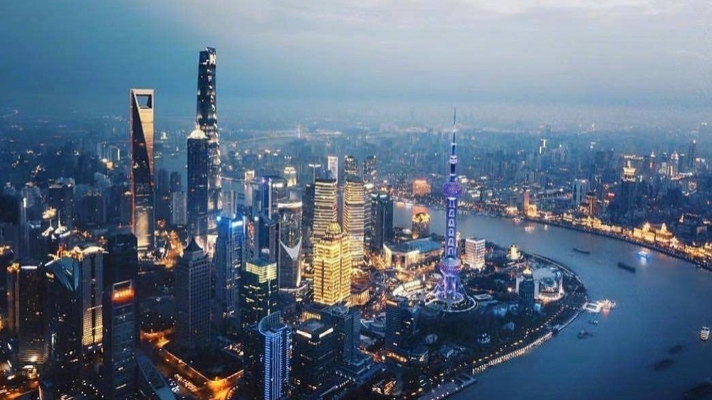 世界貿(mào)易組織小型部長(zhǎng)會(huì)議在上海成功舉辦